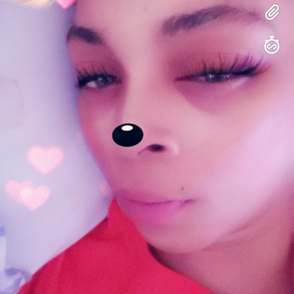 shawanda_wright